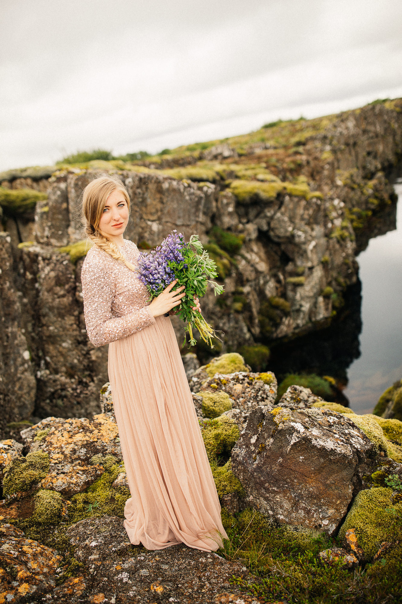 Export x3 5D4 5806 Anja & Damaris @thingvellier 5